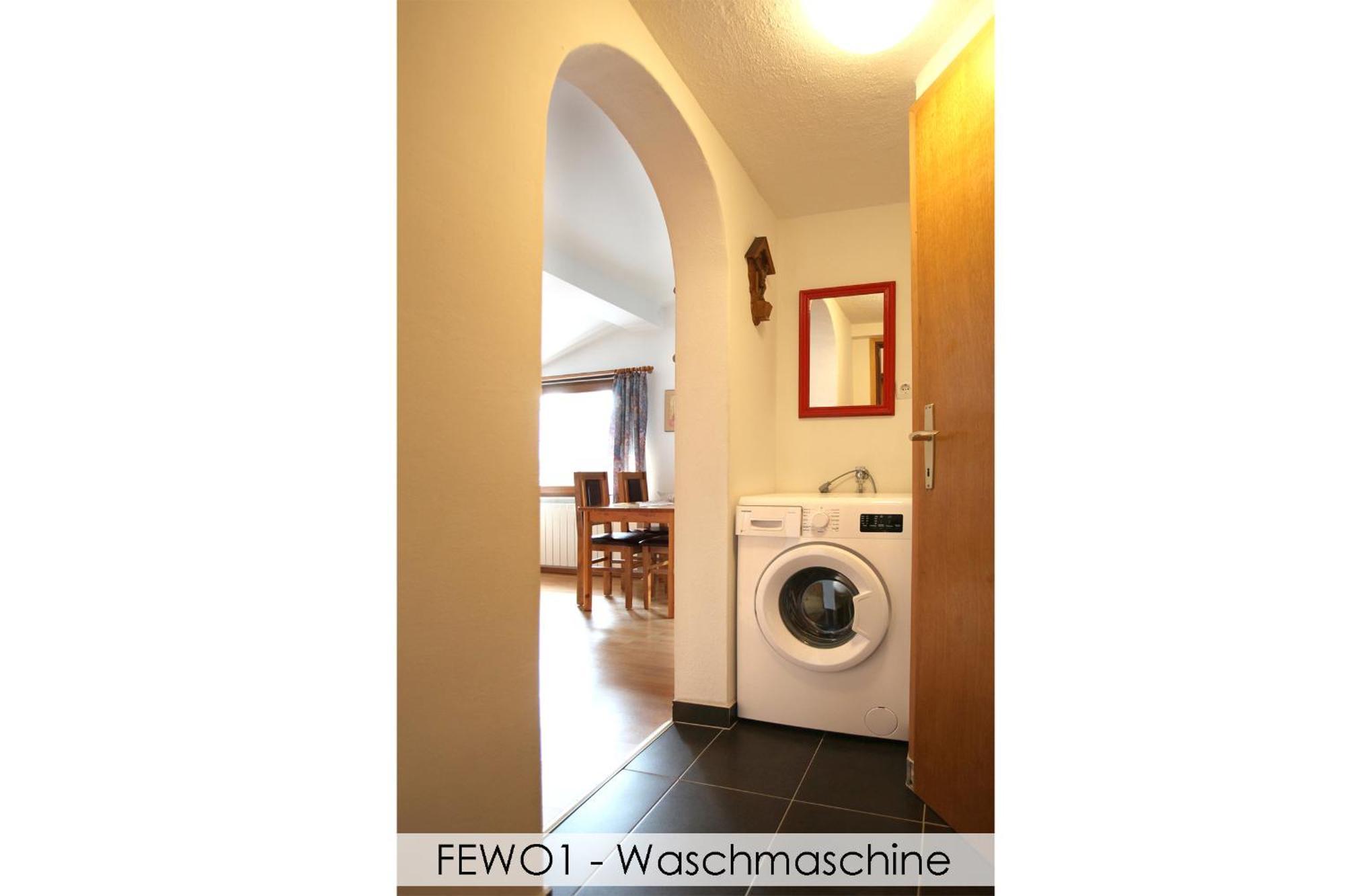 Anica Iles Apartment Viskovo Luaran gambar