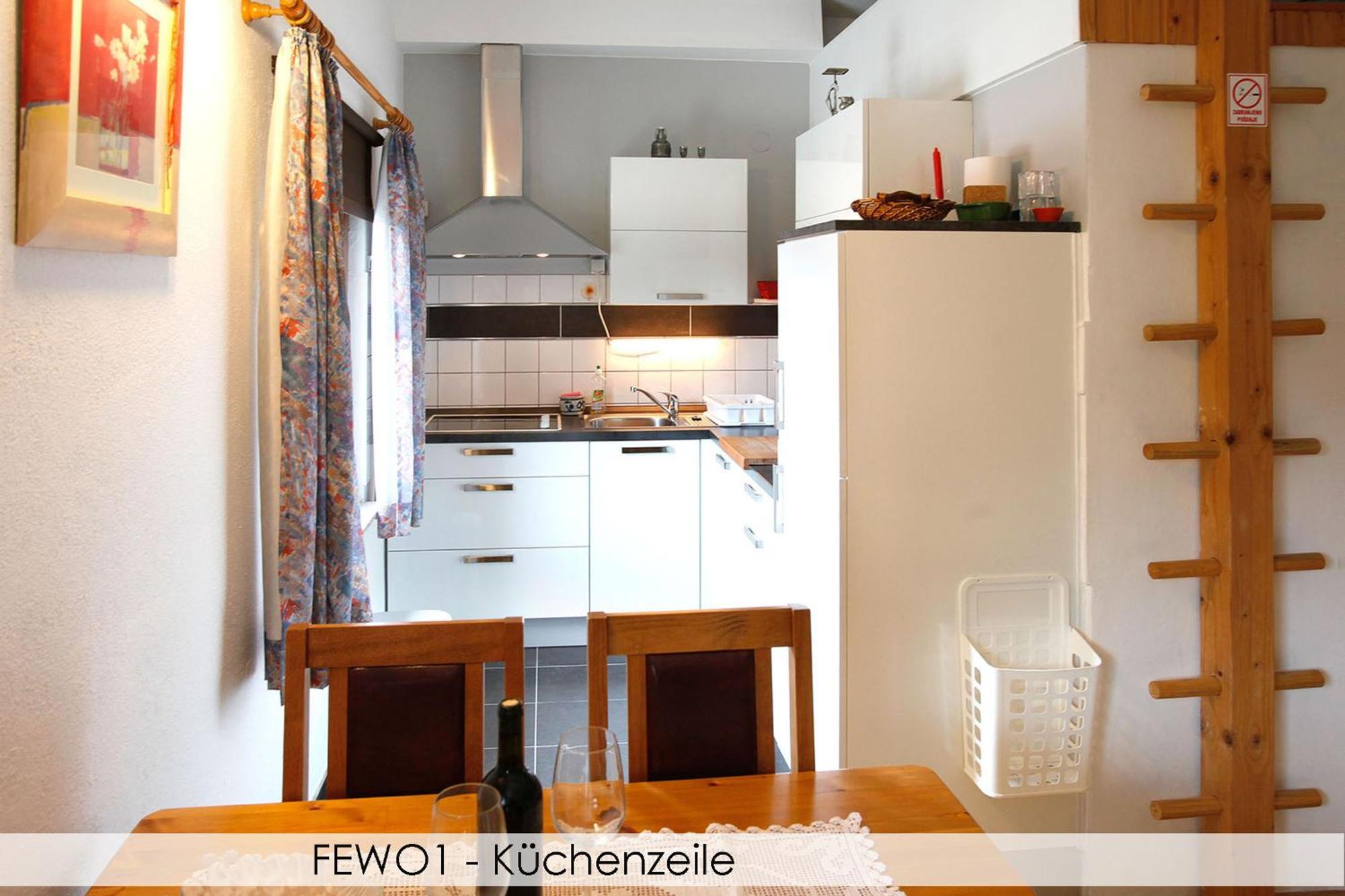 Anica Iles Apartment Viskovo Luaran gambar