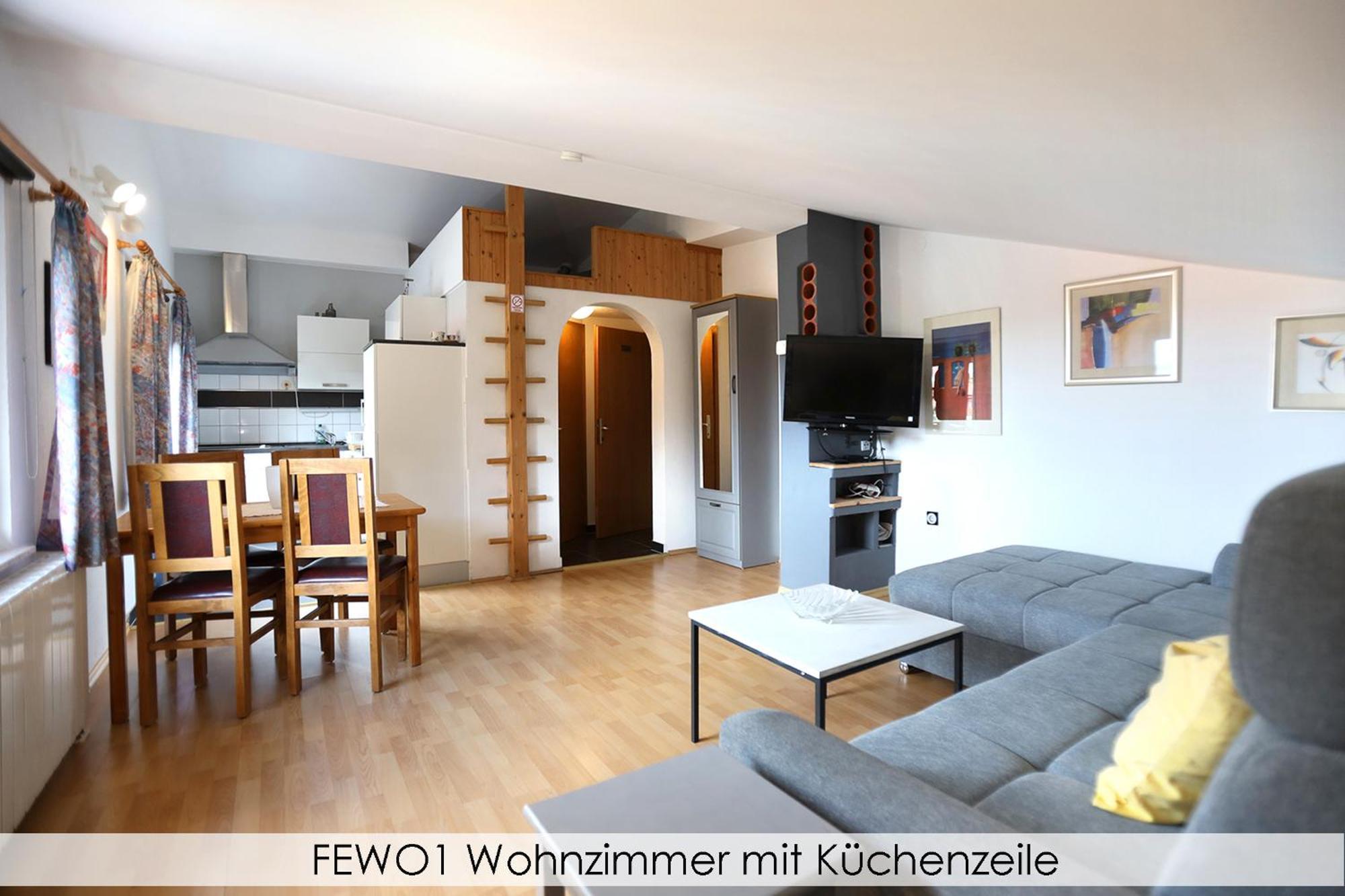 Anica Iles Apartment Viskovo Luaran gambar